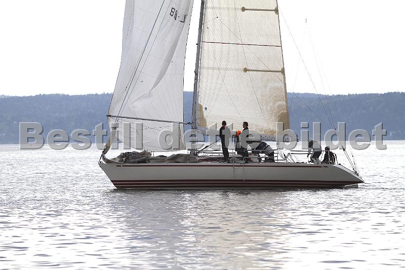 Bundefjorden2012 432.jpg
